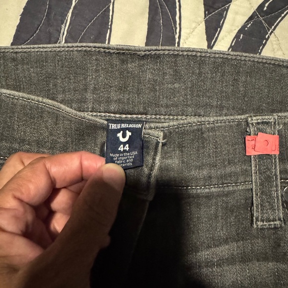 True Religion - Picture 4 of 6